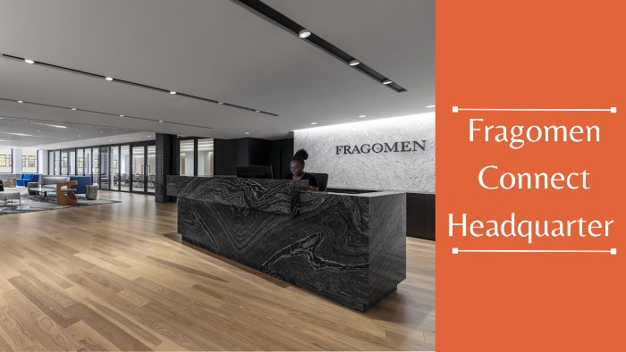 Fragomen-Connect-Headquarter