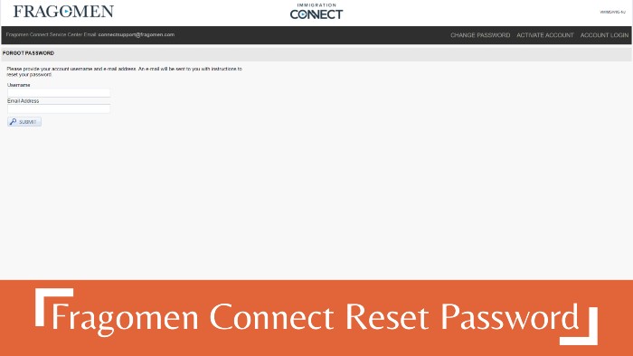 Fragomen-Connect-Reset-Password