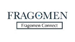 Fragomen-Connect